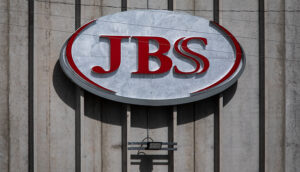 JBS