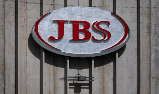 JBS