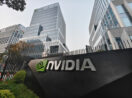 Nvidia análise balanço