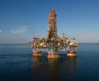 Petrobras