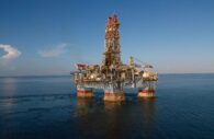 Petrobras