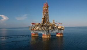 Petrobras