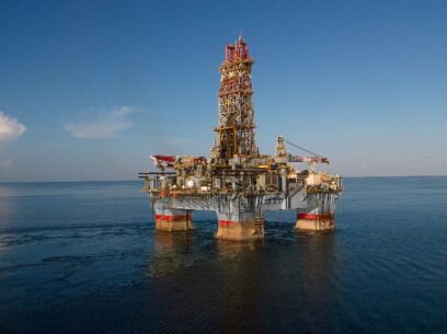 Petrobras