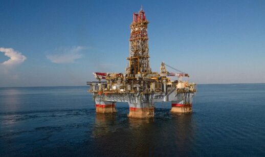 Petrobras