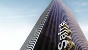 J.Safra Conference 2026