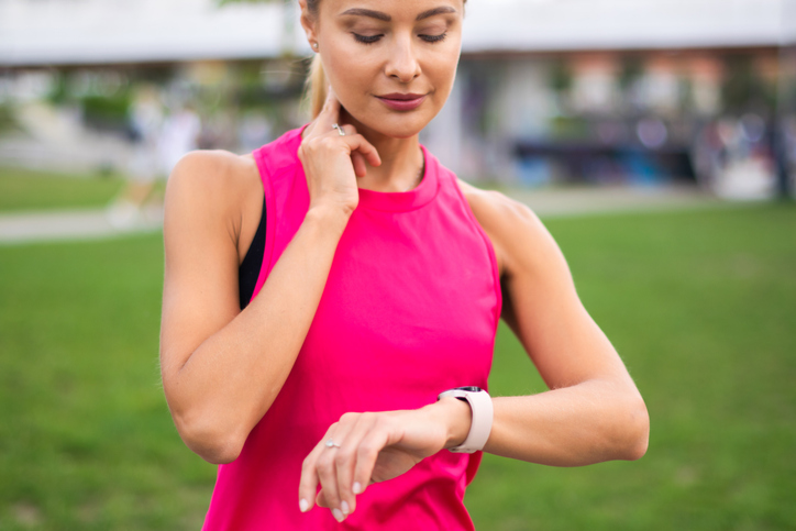 smart rings