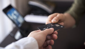 split payment