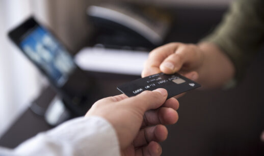 split payment