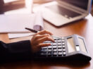 split payment