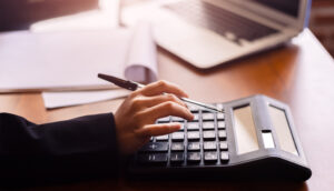 split payment