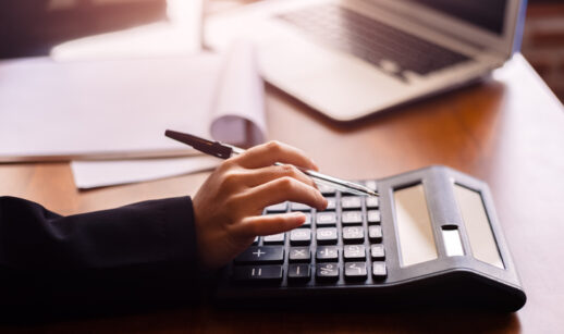 split payment