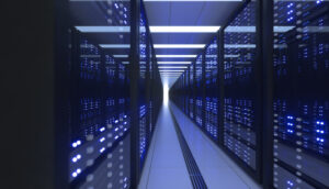 supercomputador