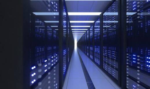 supercomputador