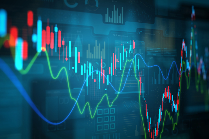 Safra vê Selic em 14% e mais cortes até o fim do ano