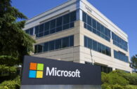 Microsoft e IA