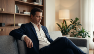 Como escolher uma gestora de wealth management