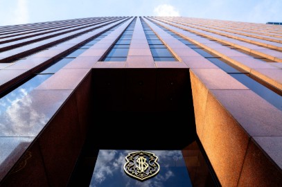Banco Safra