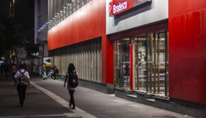bradesco