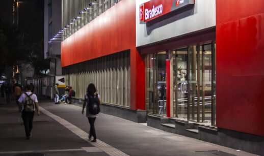 bradesco