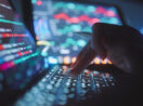 cibersecurity