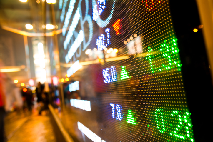 Copom reforça sinal dovish após corte da Selic