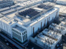 Datacenter