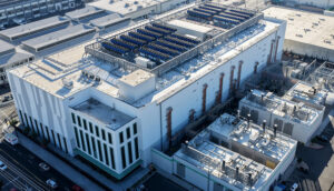 Datacenter