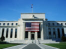 Fed Fomc
