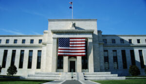 Fed Fomc
