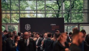 j. safra conference pesquisa
