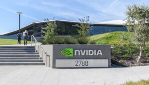 Nvidia