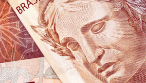 Sistema de valores a receber