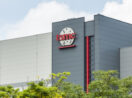 TSMC