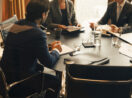 Conheça os principais serviços de wealth management