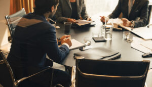 Conheça os principais serviços de wealth management