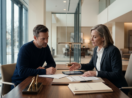 Como avaliar a solidez de um banco antes de investir