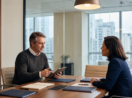 Como investir em debêntures, CRIs e CRAs