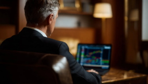 Como transferir investimentos para outra instituição