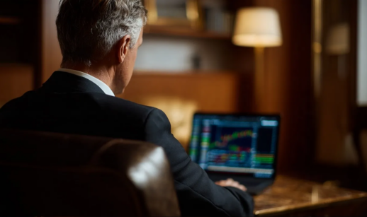 Como transferir investimentos para outra instituição