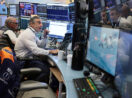 traders ny