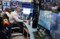 traders ny