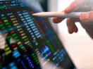 investimento em renda fixa