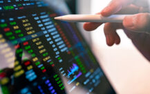 investimento em renda fixa
