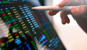 investimento em renda fixa