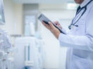 Hospital
