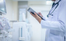 Hospital