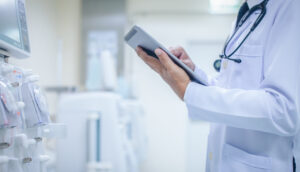 Hospital