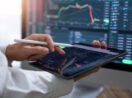 investimento juros