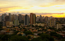 Top FIIs Safra
