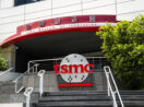 TSMC